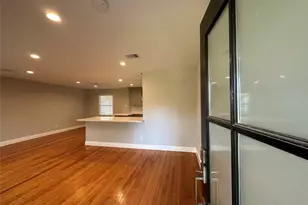 1701 Buchanan St, Pasadena, TX 77502 - Photo 3