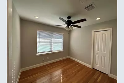 1701 Buchanan Street, Pasadena, TX 77502 - Photo 9