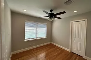 1701 Buchanan St, Pasadena, TX 77502 - Photo 9