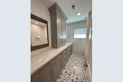 1701 Buchanan Street, Pasadena, TX 77502 - Photo 11