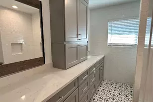 1701 Buchanan St, Pasadena, TX 77502 - Photo 11