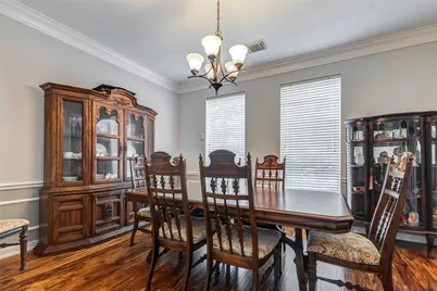 1707 Breezy Bend Drive, Katy, TX 77494 - Photo 15