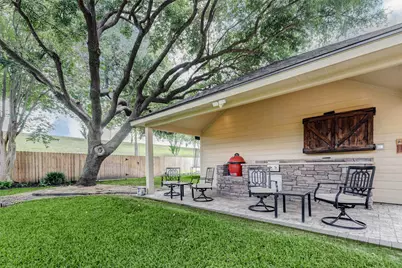 1707 Breezy Bend Drive, Katy, TX 77494 - Photo 27
