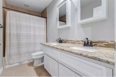 1707 Breezy Bend Drive, Katy, TX 77494 - Photo 23
