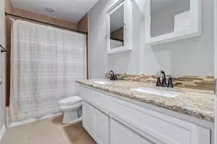 1707 Breezy Bend Dr, Katy, TX 77494 - Photo 23