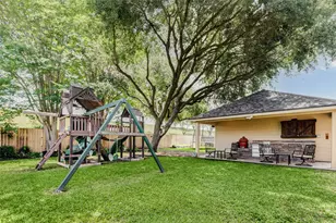1707 Breezy Bend Dr, Katy, TX 77494 - Photo 3