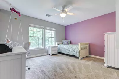 1707 Breezy Bend Drive, Katy, TX 77494 - Photo 25