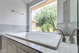 1707 Breezy Bend Dr, Katy, TX 77494 - Photo 19