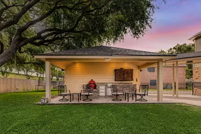 1707 Breezy Bend Drive, Katy, TX 77494 - Photo 31