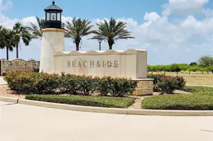 3332 Camp Hulen Dr, Palacios, TX 77465 - Photo 1