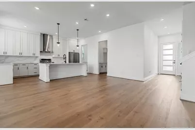 1809 Drover Lane, Rosenberg, TX 77471 - Photo 5