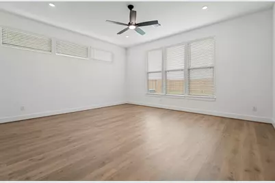 1809 Drover Lane, Rosenberg, TX 77471 - Photo 15