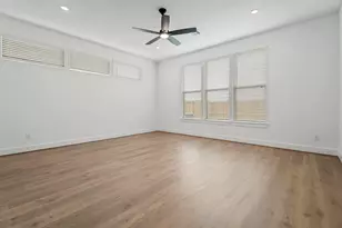 1809 Drover Ln, Rosenberg, TX 77471 - Photo 15