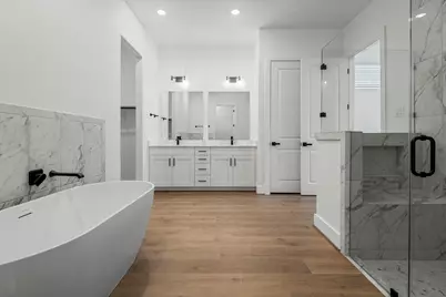 1809 Drover Lane, Rosenberg, TX 77471 - Photo 19