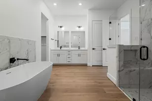 1809 Drover Ln, Rosenberg, TX 77471 - Photo 19