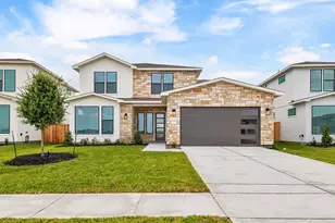 1809 Drover Ln, Rosenberg, TX 77471 - Photo 1
