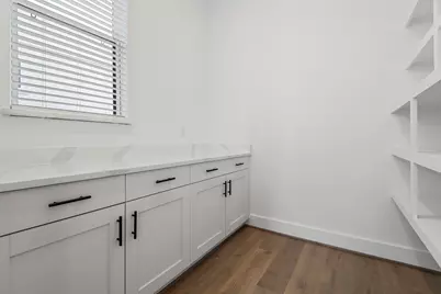 1809 Drover Lane, Rosenberg, TX 77471 - Photo 11