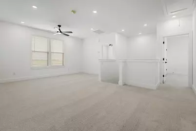 1809 Drover Lane, Rosenberg, TX 77471 - Photo 21