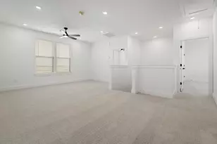 1809 Drover Ln, Rosenberg, TX 77471 - Photo 21