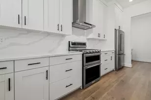 1809 Drover Ln, Rosenberg, TX 77471 - Photo 7