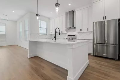 1809 Drover Lane, Rosenberg, TX 77471 - Photo 9