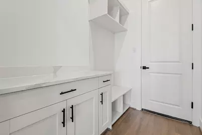 1809 Drover Lane, Rosenberg, TX 77471 - Photo 13