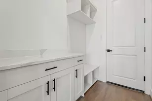 1809 Drover Ln, Rosenberg, TX 77471 - Photo 13