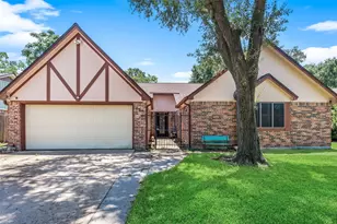 6907 Briarfield Dr, Spring, TX 77379 - Photo 31