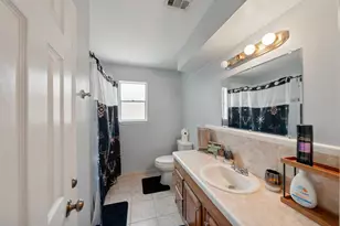 6907 Briarfield Dr, Spring, TX 77379 - Photo 19