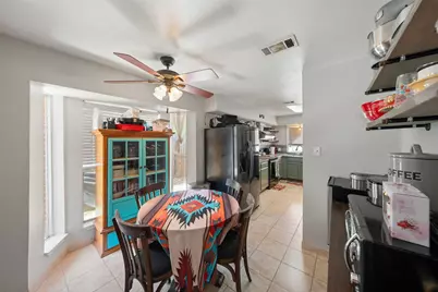 6907 Briarfield Drive, Spring, TX 77379 - Photo 5