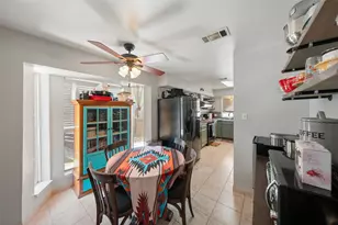 6907 Briarfield Dr, Spring, TX 77379 - Photo 5
