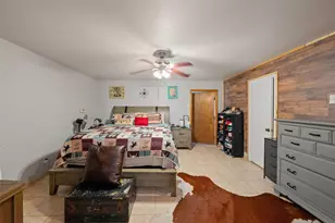 6907 Briarfield Dr, Spring, TX 77379 - Photo 23