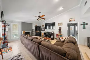 6907 Briarfield Dr, Spring, TX 77379 - Photo 15