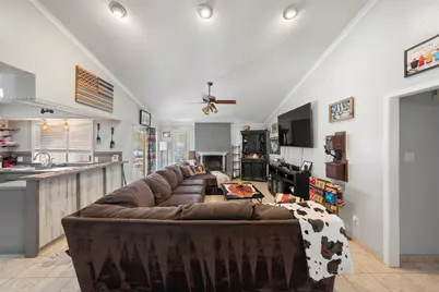 6907 Briarfield Drive, Spring, TX 77379 - Photo 17