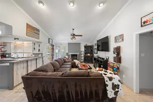 6907 Briarfield Dr, Spring, TX 77379 - Photo 17