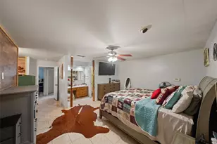 6907 Briarfield Dr, Spring, TX 77379 - Photo 25