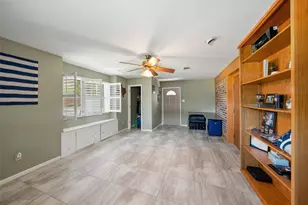 6907 Briarfield Dr, Spring, TX 77379 - Photo 21
