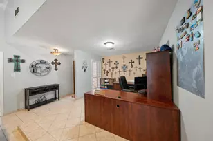 6907 Briarfield Dr, Spring, TX 77379 - Photo 11