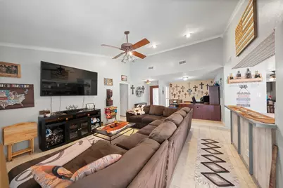 6907 Briarfield Drive, Spring, TX 77379 - Photo 13
