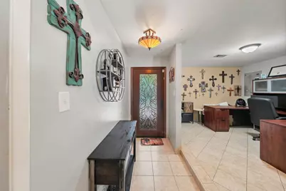 6907 Briarfield Drive, Spring, TX 77379 - Photo 3