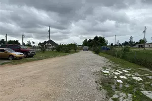 108 Road 5126, Cleveland, TX 77327 - Photo 29