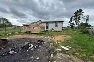 108 Road 5126, Cleveland, TX 77327 - Photo 25