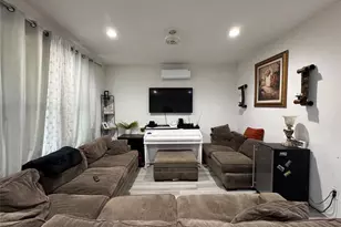 108 Road 5126, Cleveland, TX 77327 - Photo 11