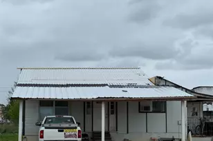 108 Road 5126, Cleveland, TX 77327 - Photo 31