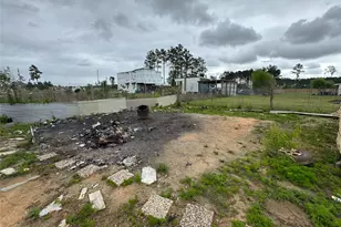 108 Road 5126, Cleveland, TX 77327 - Photo 19