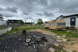 108 Road 5126, Cleveland, TX 77327 - Photo 27