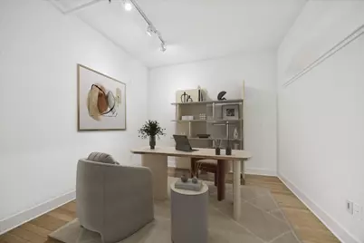 1901 Post Oak Boulevard #204, Houston, TX 77056 - Photo 7