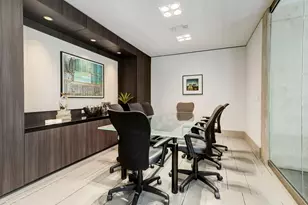 1901 Post Oak Blvd, Houston, TX 77056 - Photo 17