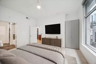 1901 Post Oak Blvd, Houston, TX 77056 - Photo 9