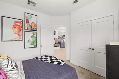 5223 Celestial Court, Iowa Colony, TX 77583 - Photo 5